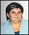 Marinka  Bošković