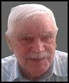 Ilija  Zovko