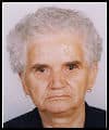 Ljubica  Galić