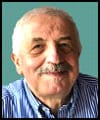 Ivan  Barbarić