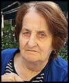 Ljubica  Drljo