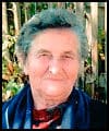 Mara  Palinić