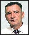 Jozo  Marinčić