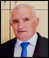 Ivan Slišković -  Inđo