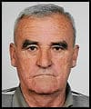 Ivan  Raič
