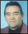 Franjo Marić -  Bebanov