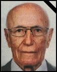 Marijan  Zovko