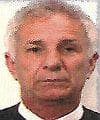 Nikola  Knežević