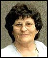 Mara  Šego