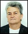 Vinka Knezović -  Gara