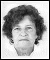 Šima  Barbarić