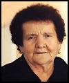 Iva Romić -  Ica