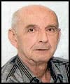 Mate  Ostojić