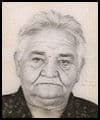 Iva  Kolak