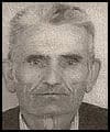 Darinko  Šimić