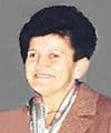 Vesna  Musa