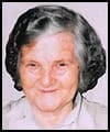 Matilda - Matija  Drinovac