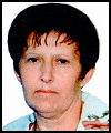 Mladenka  Bilić