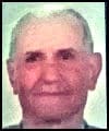 Ante Šaravanja -  Knježić