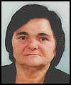 Mara  Mikulić