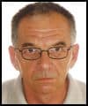 Ivan  Boras