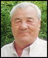 Stanko Soldo -  Pupo