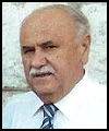 Tomislav Prskalo -  Jagić