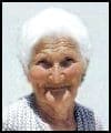 Šima  Juka
