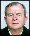 Andre  Sivrić