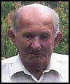 Mirko  Miljko
