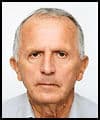 Blaško  Pavlović