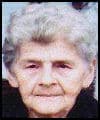 Iva Bago -  Biškuša