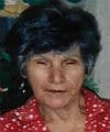 Ljubica  Vidović