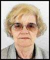 Mara  Čerkez