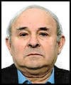 Petar  Raič