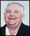 Prof.  Marko