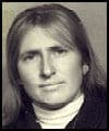 Stojka  Menalo