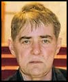 Stanko  Mišić