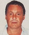 Boro  Iličić
