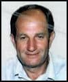 Miro  Primorac