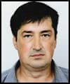 Ivan  Arapović