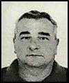 Ivica  Arapović