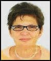 Marinka - Mara  Lovrić