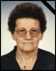 Janja  Slišković