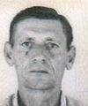 Živko  Šimić