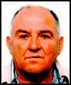 Ante  Čuvalo