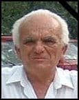 Jozo  Ćesić