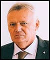 Zoran  Tica