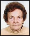 Anastazija  Pehar