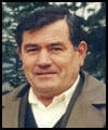 Žarko  Musa